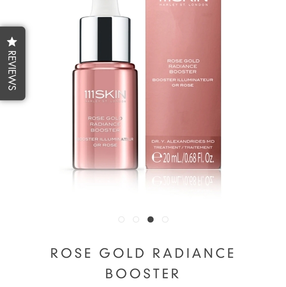 Brand new in box never used. - Picture 3 of 4